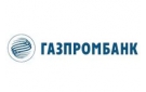 Банк Газпромбанк в Ермаково