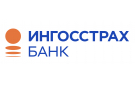 Банк Ингосстрах Банк в Ермаково