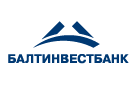 Банк Балтинвестбанк в Ермаково