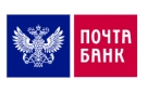 Банк Почта Банк в Ермаково