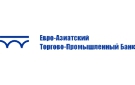 Банк ЕАТП Банк в Ермаково