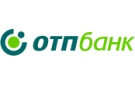 Банк ОТП Банк в Ермаково