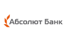 Банк Абсолют Банк в Ермаково