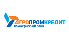 Банк Агропромкредит в Ермаково