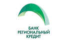 Банк Модульбанк в Ермаково
