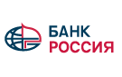 Банк Россия в Ермаково