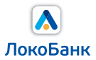 Банк Локо-Банк в Ермаково
