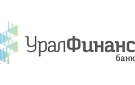 Банк Уралфинанс в Ермаково