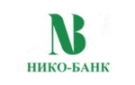 Банк Нико-Банк в Ермаково