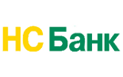 Банк НС Банк в Ермаково