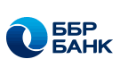 Банк ББР Банк в Ермаково
