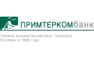 Банк Примтеркомбанк в Ермаково
