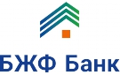 Банк Банк Жилищного Финансирования в Ермаково