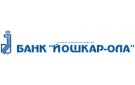Банк Йошкар-Ола в Ермаково