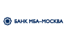 Банк Банк "МБА-Москва" в Ермаково