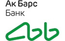 Банк Ак Барс в Ермаково