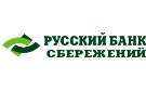Банк Русский Банк Сбережений в Ермаково