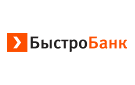 Банк БыстроБанк в Ермаково