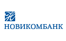 Банк Новикомбанк в Ермаково