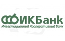 Банк ИК Банк в Ермаково