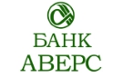 Банк Аверс в Ермаково