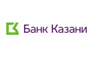 Банк Банк Казани в Ермаково