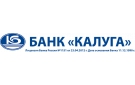 Банк Калуга в Ермаково