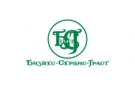 Банк БСТ-Банк в Ермаково