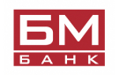 Банк БМ-Банк в Ермаково
