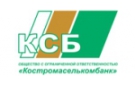 Банк Костромаселькомбанк в Ермаково