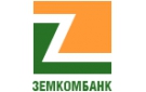 Банк Земкомбанк в Ермаково