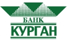 Банк Курган в Ермаково