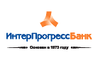 Банк Интерпрогрессбанк в Ермаково
