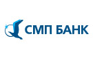 Банк СМП Банк в Ермаково