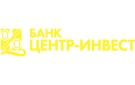 Банк Центр-Инвест в Ермаково