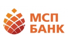 Банк МСП Банк в Ермаково