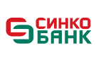 Банк Синко-Банк в Ермаково