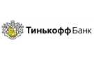 Банк Тинькофф Банк в Ермаково