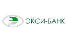 Банк Экси-Банк в Ермаково