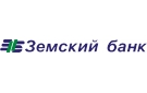Банк Земский Банк в Ермаково