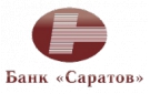 Банк Саратов в Ермаково