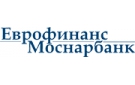 Банк Еврофинанс Моснарбанк в Ермаково