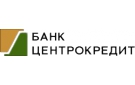 Банк ЦентроКредит в Ермаково