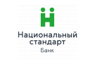 Банк Национальный Стандарт в Ермаково