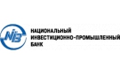 Банк Нацинвестпромбанк в Ермаково
