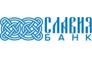 Банк Славия в Ермаково
