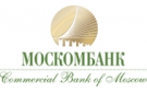Банк Московский Коммерческий Банк в Ермаково