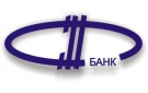 Банк Сервис-Резерв в Ермаково