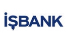Банк Ишбанк в Ермаково