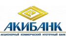 Банк Акибанк в Ермаково